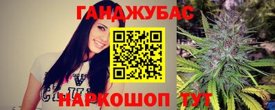 кокаин колумбия Малоярославец