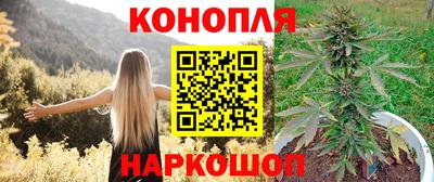 шишки Мариинск