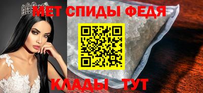 кокаин колумбия Малоярославец