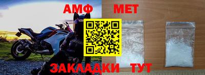 кокаин колумбия Малоярославец